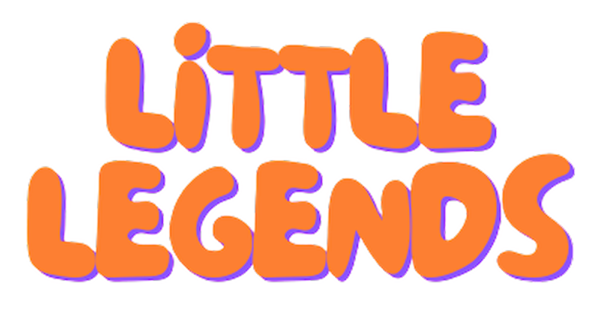 Petites Légendes